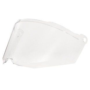 Візор LS2 MX702 Visor Clear
