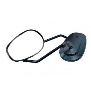 Зеркала большие 160х110 мм M10 R+R Z-87910