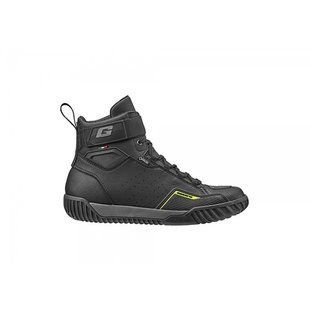 Мотоботинки Gaerne G-Rocket Gore-Tex 41