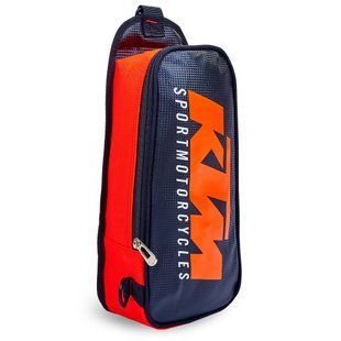 Моторюкзак однолямковий KTM