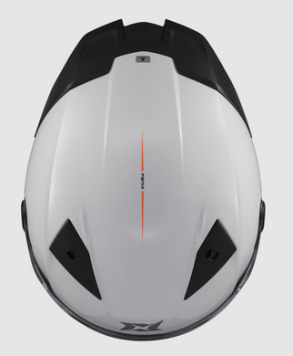 Мотошолом AXXIS FENIX ORK C2 GLOSS L