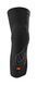 Наколінники TLD Stage Knee Guard Black Розмір M/LG