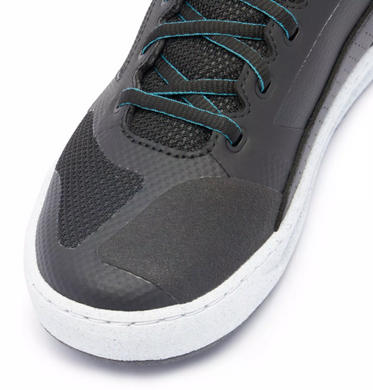 Моточеревики Dainese SUBURB AIR WMN Harbor Blue 38