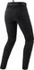 Мотоджинсы SHIMA Flexx Lady Black W24-L32