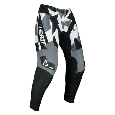 Джерси штаны Leatt GPX 4.5 Lite Camo M