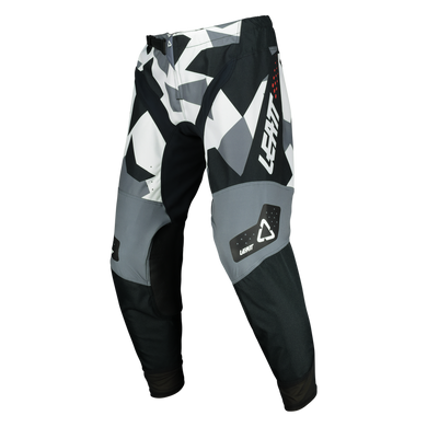 Джерси штаны Leatt GPX 4.5 Lite Camo M