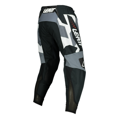 Джерси штаны Leatt GPX 4.5 Lite Camo M