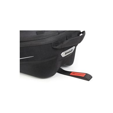 Сумка на бак SHAD E16P
