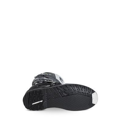 Моточеревики Gaerne SG 22 GORE-TEX ENDURO ANTHRAC 41