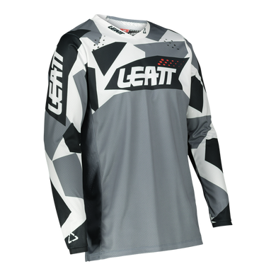 Джерси штаны Leatt GPX 4.5 Lite Camo M