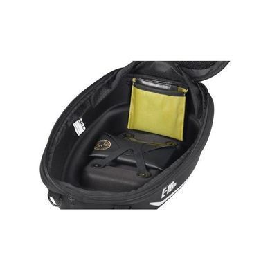 Сумка на бак SHAD E16P