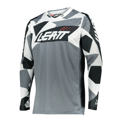 Джерси штаны Leatt GPX 4.5 Lite Camo M