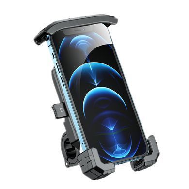 Держатель телефона R15 M14-C1