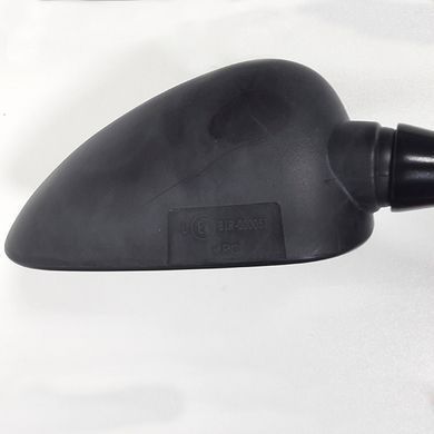 Зеркала Honda CBR 600 d6mm L40mm
