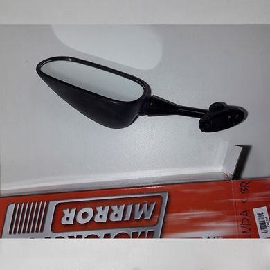 Зеркала Honda CBR 600 d6mm L40mm