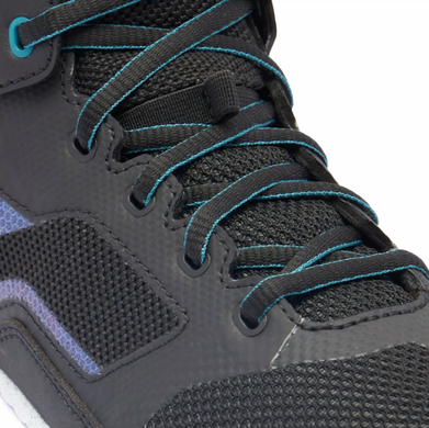 Моточеревики Dainese SUBURB AIR WMN Harbor Blue 38