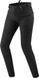 Мотоджинсы SHIMA Flexx Lady Black W24-L32