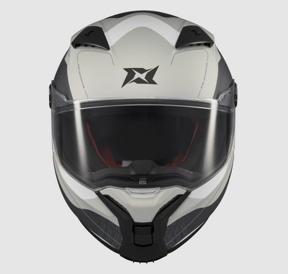 Мотошолом AXXIS FENIX ORK C2 GLOSS L