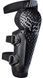 Мотонаколінники дитячі FOX Youth Titan Race Knee One size