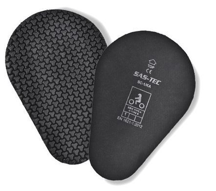 Мотоджинсы SHIMA Jess Black Lady W32-L32