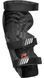 Мотонаколінники дитячі FOX Youth Titan Race Knee One size