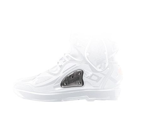 Боты Sidi CROSSFIRE 3 SRS Black-Grey-Blue