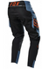 Джерси штаны FOX Legion Blue Steel M
