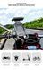 Держатель телефона R15 M14-C1