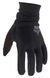 Зимові мотоперчатки FOX DEFEND THERMO GLOVE - CE Black XXL (12)