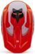 Шолом FOX V1 HELMET - LEAN Flo Orange XXL