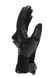 Мотоперчатки Dainese MIG 3 UNISEX Leather Black