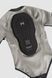 Захист тіла бодік PandoMoto BIA Grey L