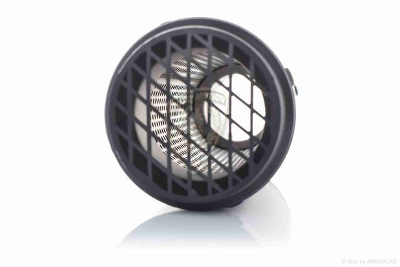 Глушитель SC Project Matt XPT032 D51mm