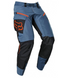 Джерси штаны FOX Legion Blue Steel M