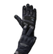 Моторукавицы Knox Action Pro Waterproof - Black/S