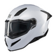 Мотошлем AXXIS GHOSTFIGHTER SV SOLIDO A0 Gloss L