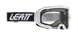 Маска кросова LEATT Velocity 4.5 White Clear 83%