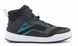Моточеревики Dainese SUBURB AIR WMN Harbor Blue 38