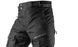 Мотоштаны Shima Rift Black L