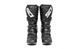 Боты Sidi CROSSFIRE 3 SRS Black-Grey-Blue