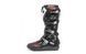Боты Sidi CROSSFIRE 3 SRS Black-Grey-Blue