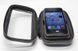 Держатель телефона Shad 5,5