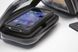 Держатель телефона Shad 5,5