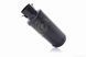 Глушитель SC Project Matt XPT032 D51mm
