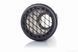 Глушитель SC Project Matt XPT032 D51mm