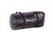 Сумка водонепроницаемая SHAD 38L Black