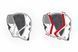 Боты Sidi CROSSFIRE 3 SRS Black-Grey-Blue