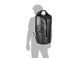 Сумка водонепроницаемая SHAD 38L Black