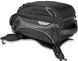 Сумка на бак FLY TailPack Grande