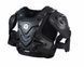 Моточерепаха Scoyco AM07 Black Enduro M